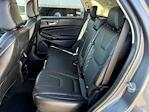 2024 Ford Edge AWD SUV for sale #P7515 - photo 9