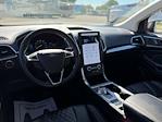2024 Ford Edge AWD SUV for sale #P7515 - photo 10