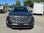 2024 Ford Edge AWD SUV for sale #P7515 - photo 28