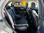 2024 Ford Edge AWD SUV for sale #P7515 - photo 13