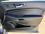 2024 Ford Edge AWD SUV for sale #P7515 - photo 14