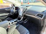 2024 Ford Edge AWD SUV for sale #P7515 - photo 15