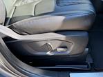 2024 Ford Edge AWD SUV for sale #P7515 - photo 17
