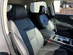 2024 Ford Edge AWD SUV for sale #P7515 - photo 18