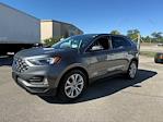 2024 Ford Edge AWD SUV for sale #P7515 - photo 29