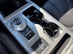 2024 Ford Edge AWD SUV for sale #P7515 - photo 25