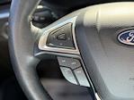 2024 Ford Edge AWD SUV for sale #P7515 - photo 26