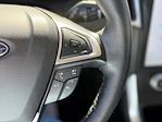 2024 Ford Edge AWD SUV for sale #P7515 - photo 27