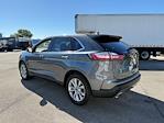 2024 Ford Edge AWD SUV for sale #P7515 - photo 30