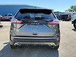 2024 Ford Edge AWD SUV for sale #P7515 - photo 32