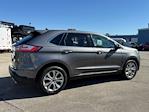2024 Ford Edge AWD SUV for sale #P7515 - photo 2