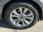 2024 Ford Edge AWD SUV for sale #P7515 - photo 33