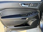 2024 Ford Edge AWD SUV for sale #P7515 - photo 34