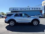 2023 Ford Explorer 4WD SUV for sale #P7516 - photo 3