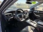 2023 Ford Explorer 4WD SUV for sale #P7516 - photo 10