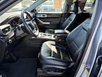 2023 Ford Explorer 4WD SUV for sale #P7516 - photo 11