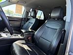 2023 Ford Explorer 4WD SUV for sale #P7516 - photo 13