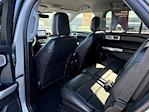 2023 Ford Explorer 4WD SUV for sale #P7516 - photo 14