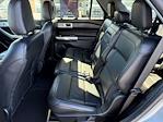 2023 Ford Explorer 4WD SUV for sale #P7516 - photo 15