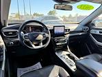 2023 Ford Explorer 4WD SUV for sale #P7516 - photo 16