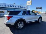 2023 Ford Explorer 4WD SUV for sale #P7516 - photo 2