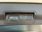 2023 Ford Explorer 4WD SUV for sale #P7516 - photo 19