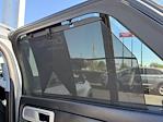 2023 Ford Explorer 4WD SUV for sale #P7516 - photo 20