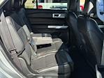 2023 Ford Explorer 4WD SUV for sale #P7516 - photo 21
