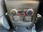 2023 Ford Explorer 4WD SUV for sale #P7516 - photo 22