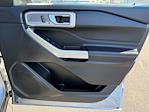 2023 Ford Explorer 4WD SUV for sale #P7516 - photo 23