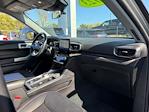 2023 Ford Explorer 4WD SUV for sale #P7516 - photo 24