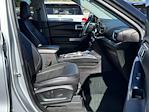 2023 Ford Explorer 4WD SUV for sale #P7516 - photo 25