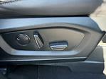 2023 Ford Explorer 4WD SUV for sale #P7516 - photo 26