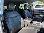 2023 Ford Explorer 4WD SUV for sale #P7516 - photo 27