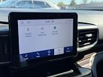 2023 Ford Explorer 4WD SUV for sale #P7516 - photo 30