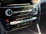 2023 Ford Explorer 4WD SUV for sale #P7516 - photo 32