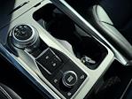 2023 Ford Explorer 4WD SUV for sale #P7516 - photo 33