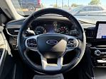 2023 Ford Explorer 4WD SUV for sale #P7516 - photo 34
