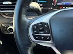2023 Ford Explorer 4WD SUV for sale #P7516 - photo 35