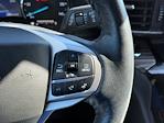 2023 Ford Explorer 4WD SUV for sale #P7516 - photo 36
