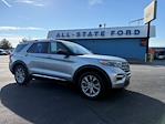 2023 Ford Explorer 4WD SUV for sale #P7516 - photo 1