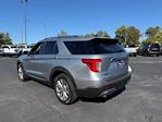 2023 Ford Explorer 4WD SUV for sale #P7516 - photo 5