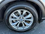 2023 Ford Explorer 4WD SUV for sale #P7516 - photo 7