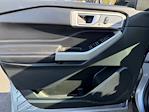 2023 Ford Explorer 4WD SUV for sale #P7516 - photo 8