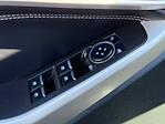 2023 Ford Explorer 4WD SUV for sale #P7516 - photo 9
