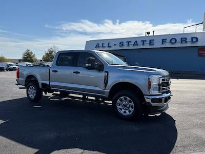 2024 Ford F-250 Crew Cab 4WD Pickup for sale #P7517 - photo 1