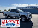 Used 2024 Ford F-250 XLT Crew Cab for sale #P7517 - photo 1