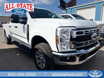 2024 Ford F-250 Crew Cab 4WD Pickup for sale #P7519 - photo 1