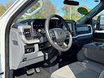 Used 2024 Ford F-250 XLT Crew Cab for sale #P7519 - photo 12