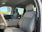 Used 2024 Ford F-250 XLT Crew Cab for sale #P7519 - photo 15